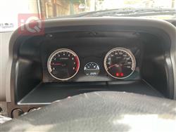 سايبا 131